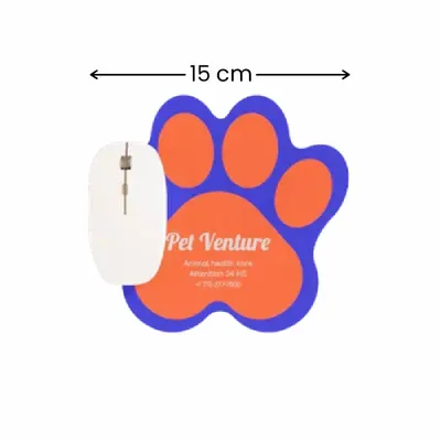 Benutzerdefiniert 15 cm Benutzerdefiniert 15 cm - Imprint Now - DE