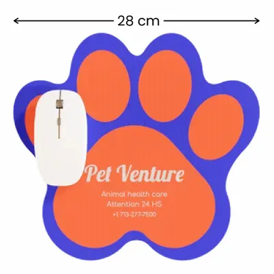 Benutzerdefiniert 28 cm Benutzerdefiniert 28 cm - Imprint Now - DE