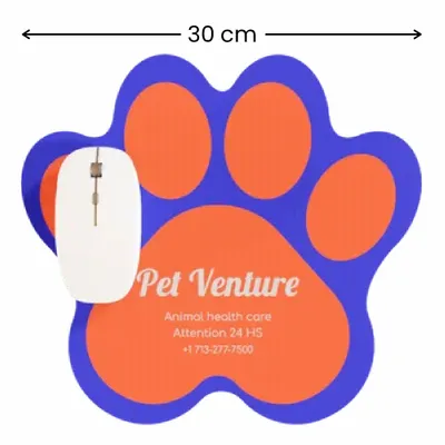 Benutzerdefiniert 30 cm Benutzerdefiniert 30 cm - Imprint Now - DE