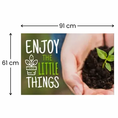 91 x 61 cm 91 x 61 cm - Imprint Now - DE