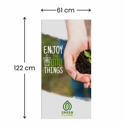 61 x 122 cm 61 x 122 cm - Imprint Now - DE