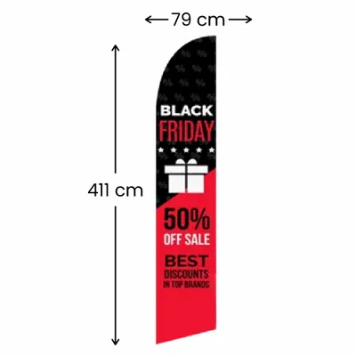 79 x 411 cm 79 x 411 cm - Imprint Now - DE