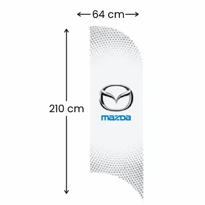 64 x 210 cm 64 x 210 cm - Imprint Now - DE
