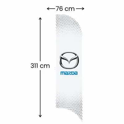 76 x 311 cm 76 x 311 cm - Imprint Now - DE