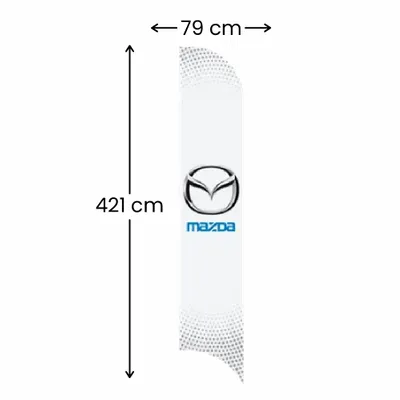 79 x 421 cm 79 x 421 cm - Imprint Now - DE