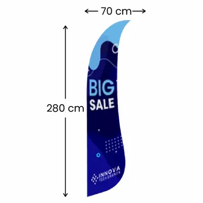 70 x 280 cm 70 x 280 cm - Imprint Now - DE