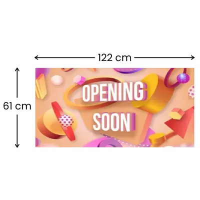 122 x 61 cm 122 x 61 cm - Imprint Now - DE