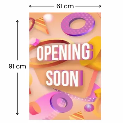 61 x 91 cm 61 x 91 cm - Imprint Now - DE