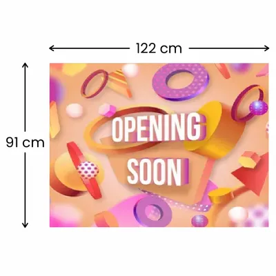 122 x 91 cm 122 x 91 cm - Imprint Now - DE