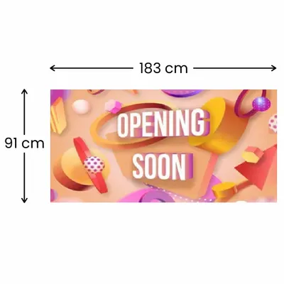 183 x 91 cm 183 x 91 cm - Imprint Now - DE