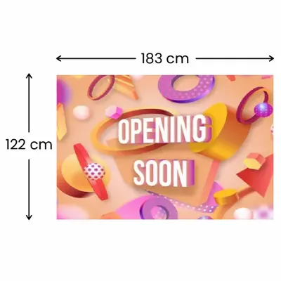 183 x 122 cm 183 x 122 cm - Imprint Now - DE