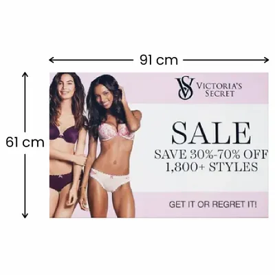 91 x 61 cm 91 x 61 cm - Imprint Now - DE