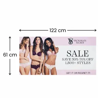 122 x 61 cm 122 x 61 cm - Imprint Now - DE