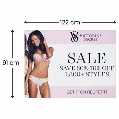 122 x 91 cm 122 x 91 cm - Imprint Now - DE