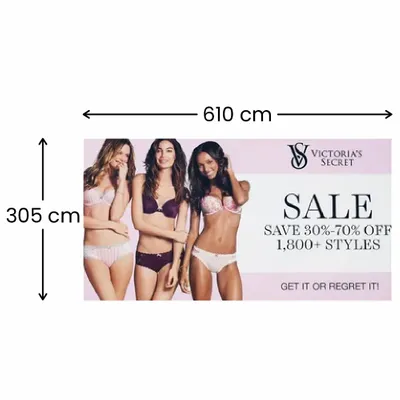 610 x 305 cm 610 x 305 cm - Imprint Now - DE