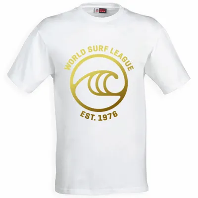 Gold Gold - Custom Pro Prints