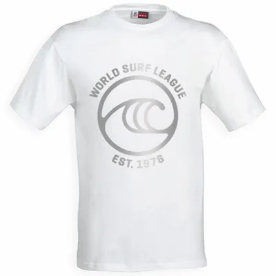 Silver Silver - Custom Pro Prints