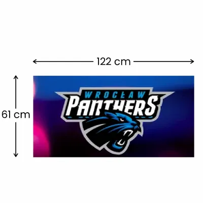 122 x 61 cm 122 x 61 cm - Imprint Now - DE