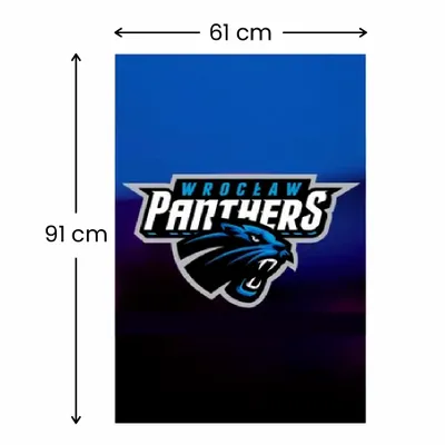 61 x 91 cm 61 x 91 cm - Imprint Now - DE