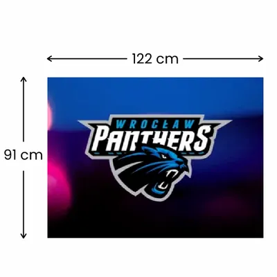 122 x 91 cm 122 x 91 cm - Imprint Now - DE