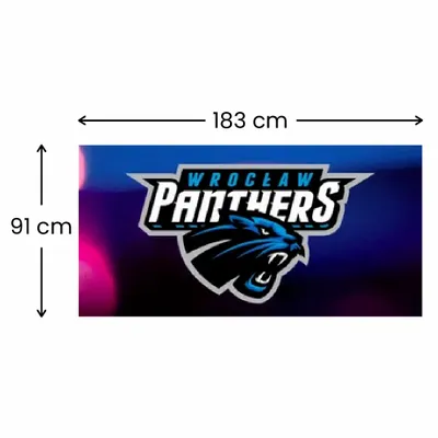 183 x 91 cm 183 x 91 cm - Imprint Now - DE