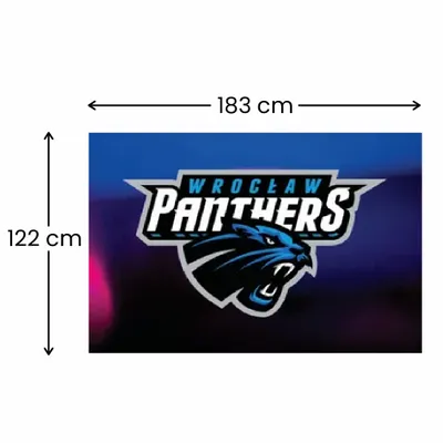 183 x 122 cm 183 x 122 cm - Imprint Now - DE