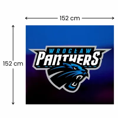 152 x 152 cm 152 x 152 cm - Imprint Now - DE