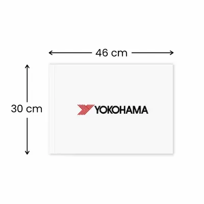 46 x 30 cm 46 x 30 cm - Imprint Now - DE