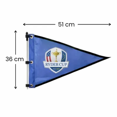 Driehoek (51 x 36 cm) Driehoek (51 x 36 cm) - Imprint Now - NL