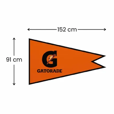 152 x 91 cm 152 x 91 cm - Imprint Now - DE