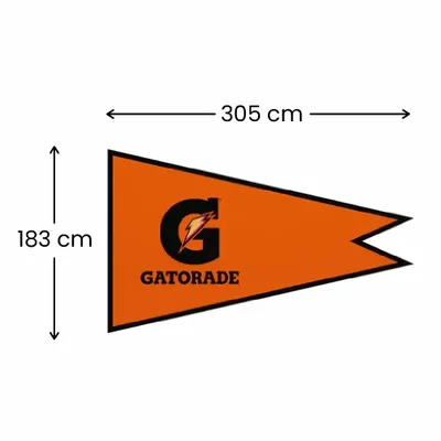 305 x 183 cm 305 x 183 cm - Imprint Now - DE