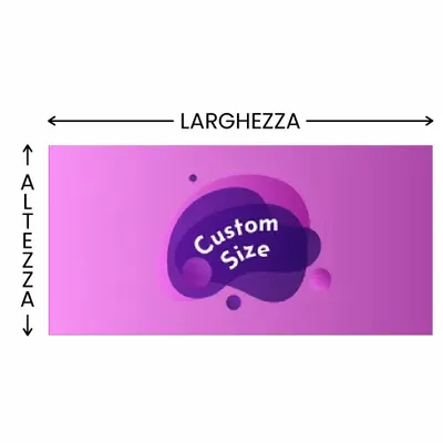 Stampa per Cartelloni Pubblicitari