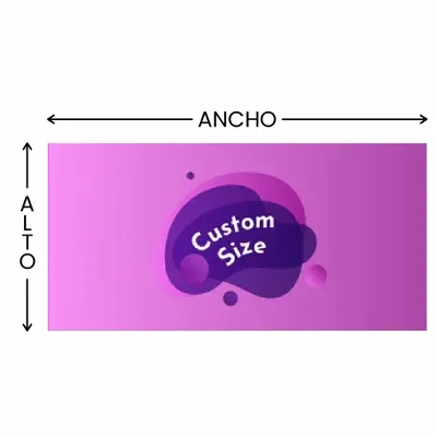 Impresión de Vallas Publicitarias