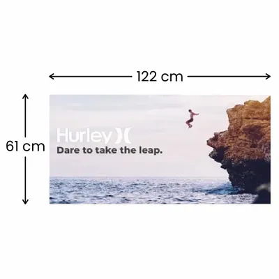 122 x 61 cm 122 x 61 cm - Imprint Now - DE