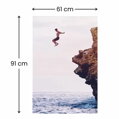 61 x 91 cm 61 x 91 cm - Imprint Now - DE