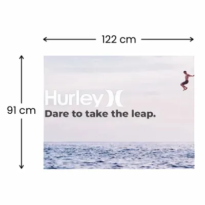 122 x 91 cm 122 x 91 cm - Imprint Now - DE