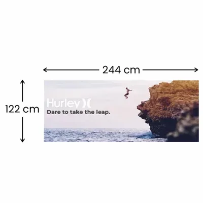 244 x 122 cm 244 x 122 cm - Imprint Now - DE