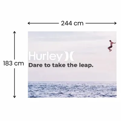 244 x 183 cm 244 x 183 cm - Imprint Now - DE