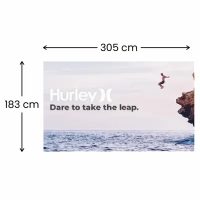 305 x 183 cm 305 x 183 cm - Imprint Now - DE