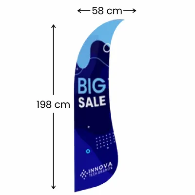 58 x 198 cm 58 x 198 cm - Imprint Now - DE