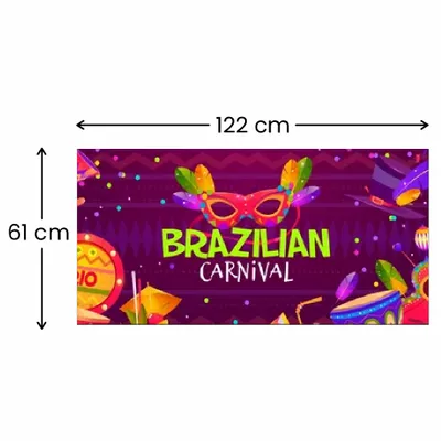 122 x 61 cm 122 x 61 cm - Imprint Now - DE