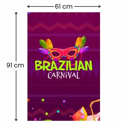 61 x 91 cm 61 x 91 cm - Imprint Now - DE