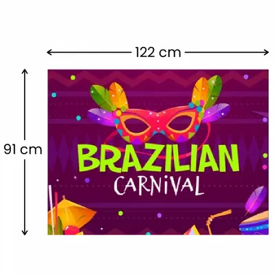 122 x 91 cm 122 x 91 cm - Imprint Now - DE