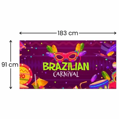 183 x 91 cm 183 x 91 cm - Imprint Now - DE