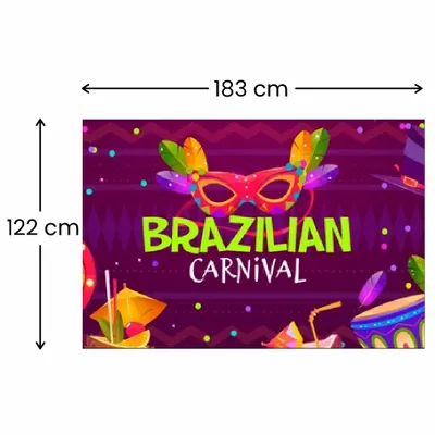 183 x 122 cm 183 x 122 cm - Imprint Now - DE