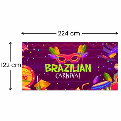 244 x 122 cm 244 x 122 cm - Imprint Now - DE