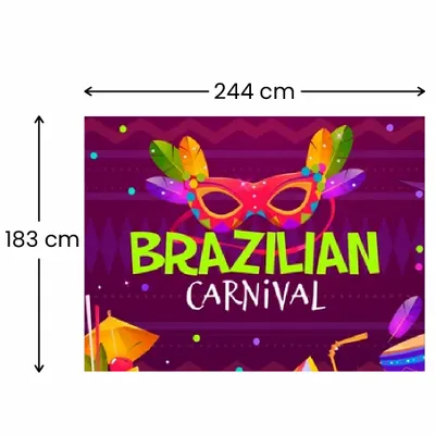 244 x 183 cm 244 x 183 cm - Imprint Now - DE