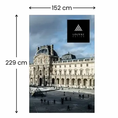 152 x 229 cm 152 x 229 cm - Imprint Now - DE