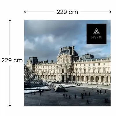 229 x 229 cm 229 x 229 cm - Imprint Now - DE