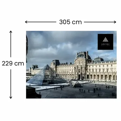 305 x 229 cm 305 x 229 cm - Imprint Now - DE